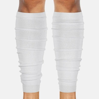 HW Scrunchie Leg Sleeves