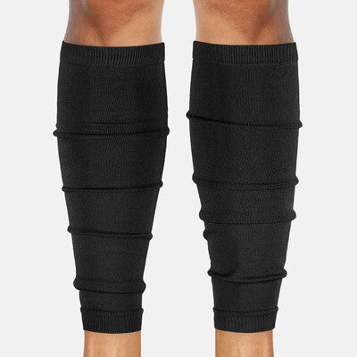 HW Scrunchie Leg Sleeves