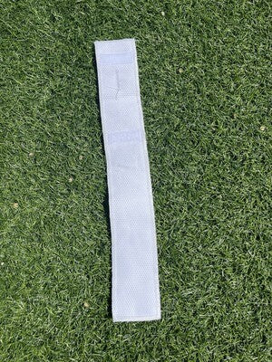 HW Field Towel