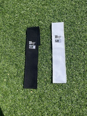 HW Field Towel