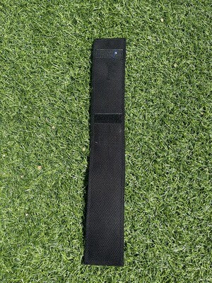 HW Field Towel