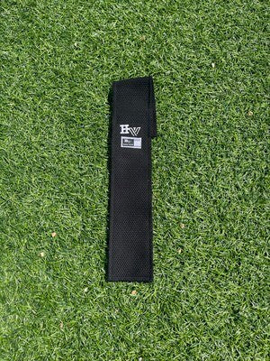 HW Field Towel