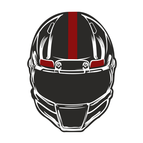 American Sports Unlimited UG