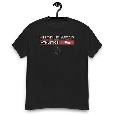 HW Athletics T-Shirt