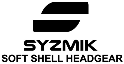 SYZMIK X7C Headband